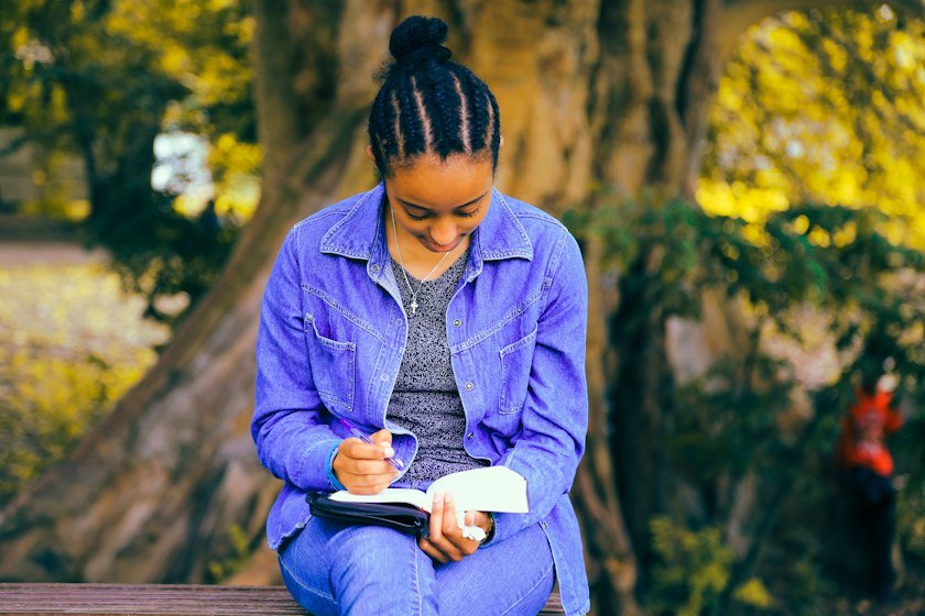 Should You Tithe While Paying Off Debt? A Pastor's Plan
